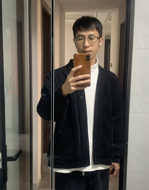 月亮弯弯的第一张照片--滨州相亲服务中心