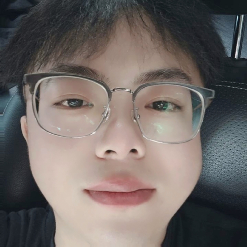 轻风的第一张照片--滨州相亲服务中心