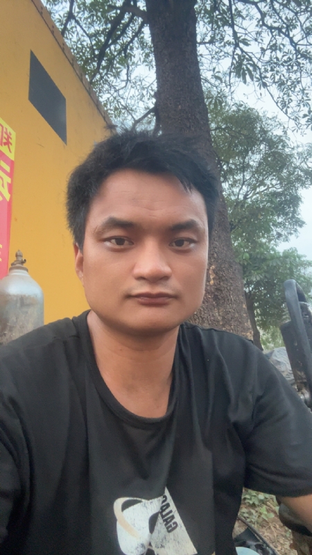 顿顿吃得好的第二张照片--滨州相亲服务中心