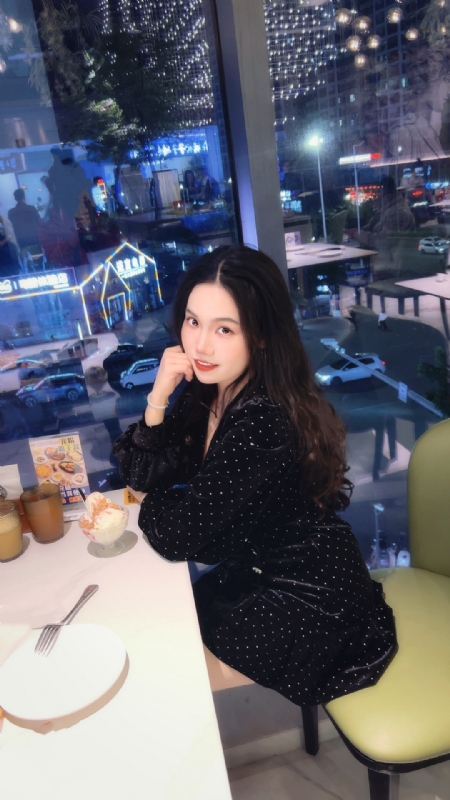 元气的第一张照片--滨州相亲服务中心