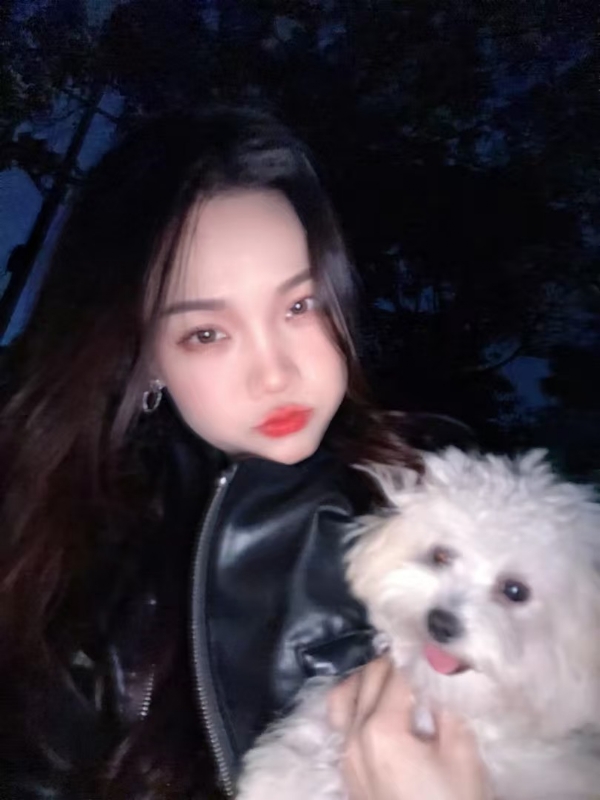 元气的第二张照片--滨州相亲服务中心