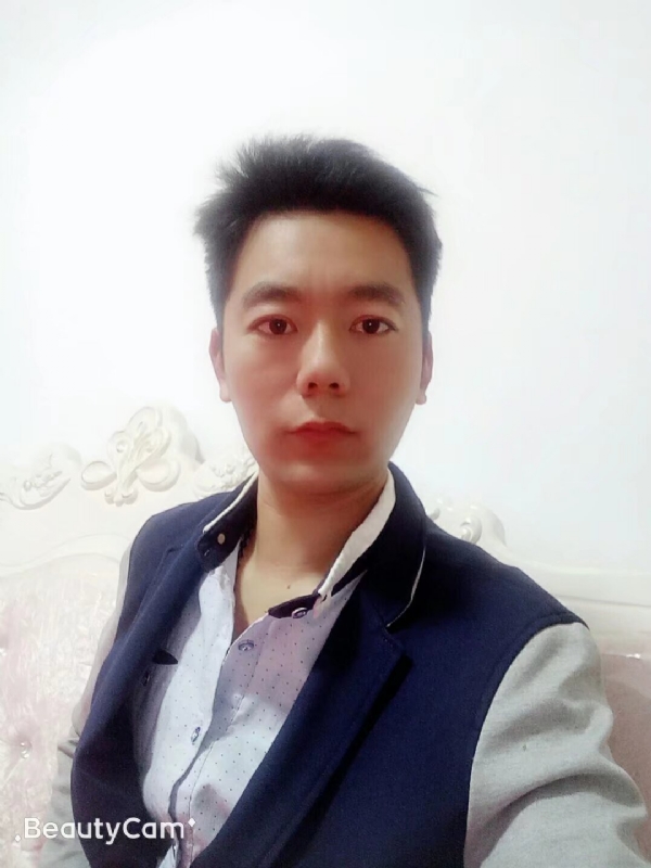 找女朋友过日子的第三张照片--滨州相亲服务中心