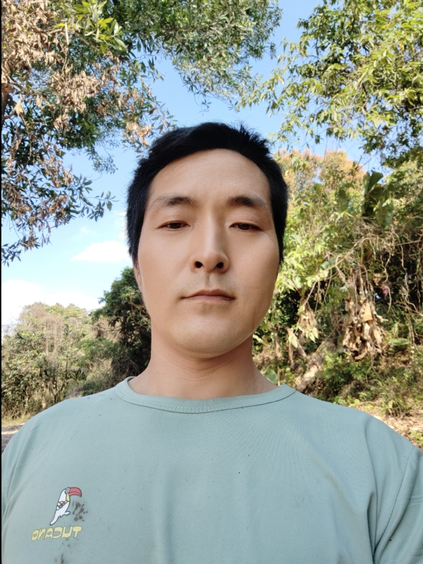 好想有个家的第一张照片--滨州相亲服务中心