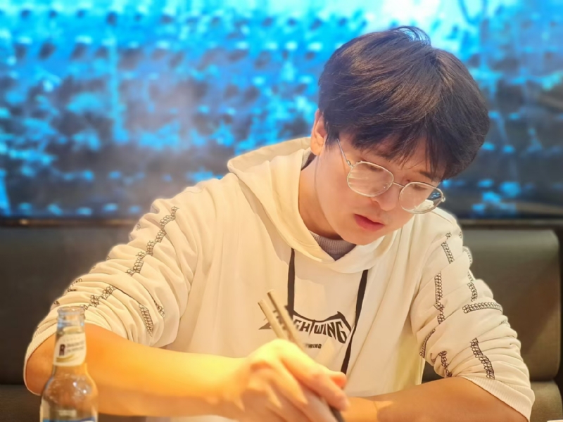 倾尽的第一张照片--滨州相亲服务中心