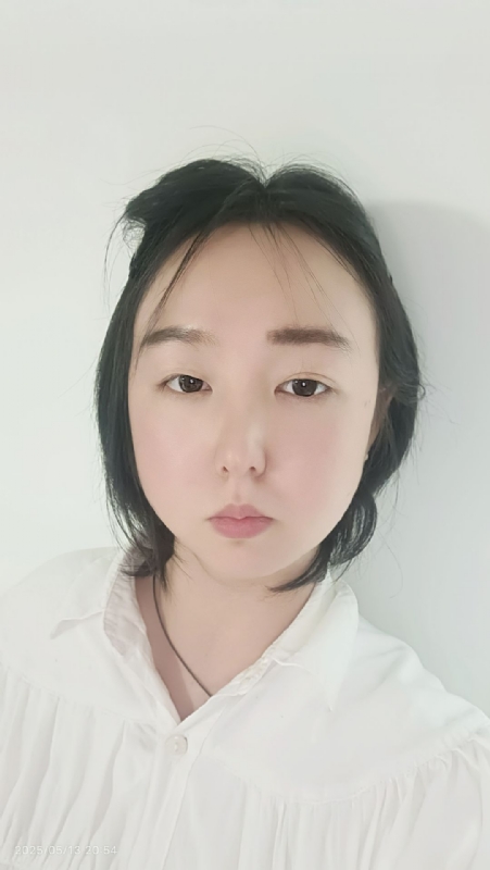 ysy仰望的第二张照片--滨州相亲服务中心