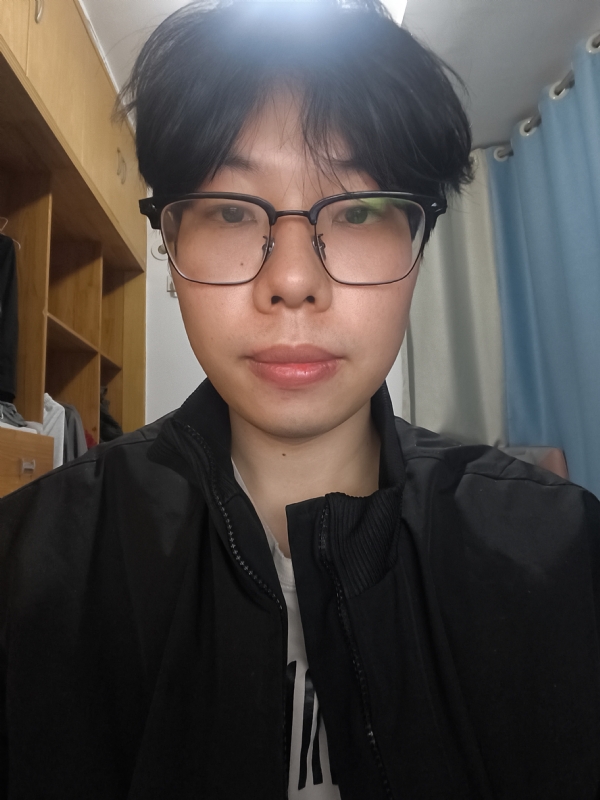 奔跑的兔子的第一张照片--滨州相亲服务中心