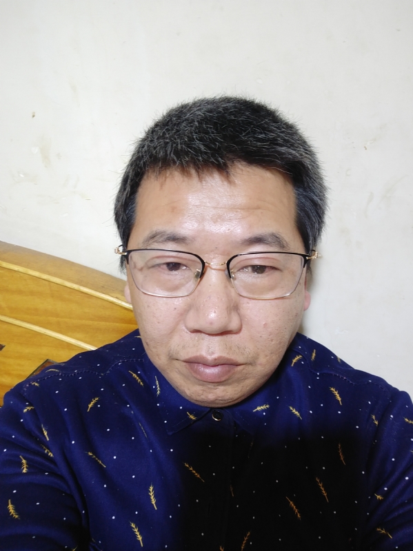 共度余生的第一张照片--滨州相亲服务中心