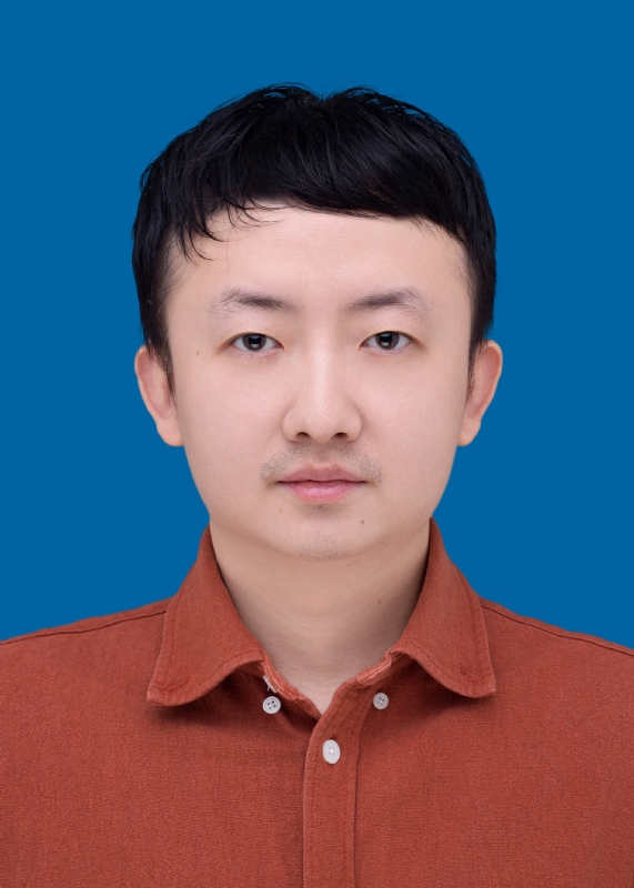 pcx的第一张照片--滨州相亲服务中心