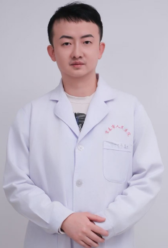 pcx的第二张照片--滨州相亲服务中心