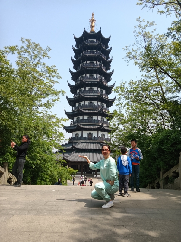 不蒋理的第二张照片--滨州相亲服务中心