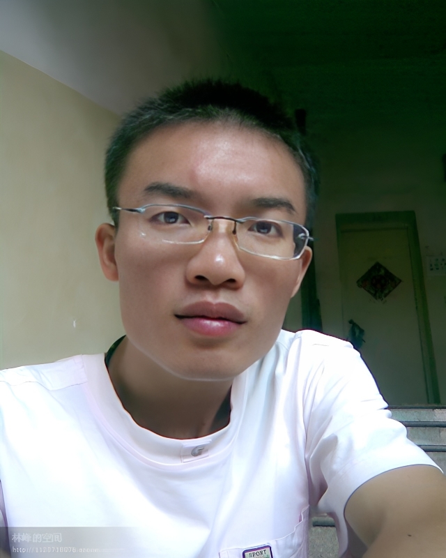 往事随风的第一张照片--滨州相亲服务中心