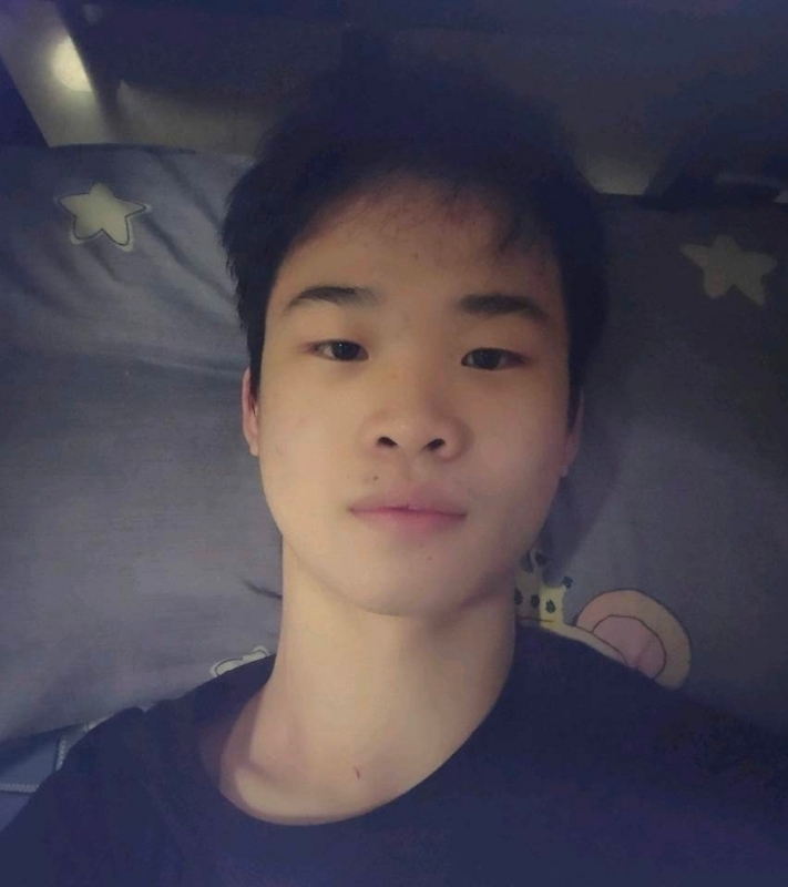 云景的第一张照片--滨州相亲服务中心