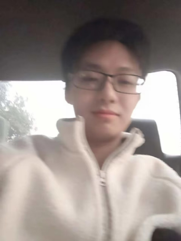 王雪彬想结婚的第一张照片--滨州相亲服务中心