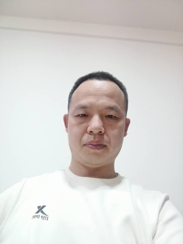 东北柴阜的第二张照片--滨州相亲服务中心