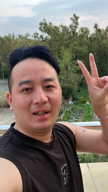 暖心的第一张照片--滨州相亲服务中心