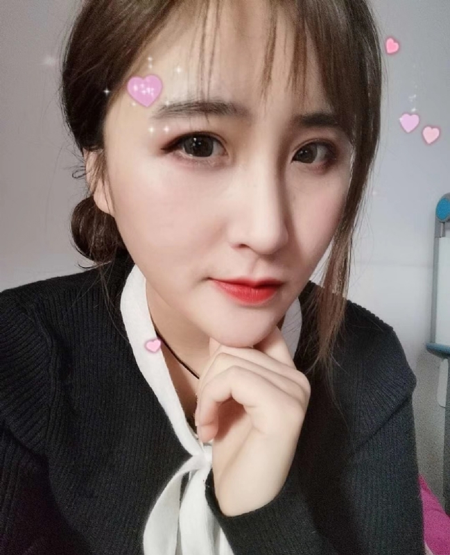 锦礼的第一张照片--滨州相亲服务中心