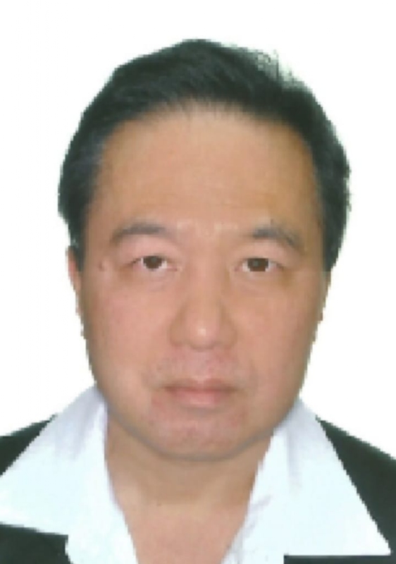 Davidcat的第一张照片--滨州相亲服务中心