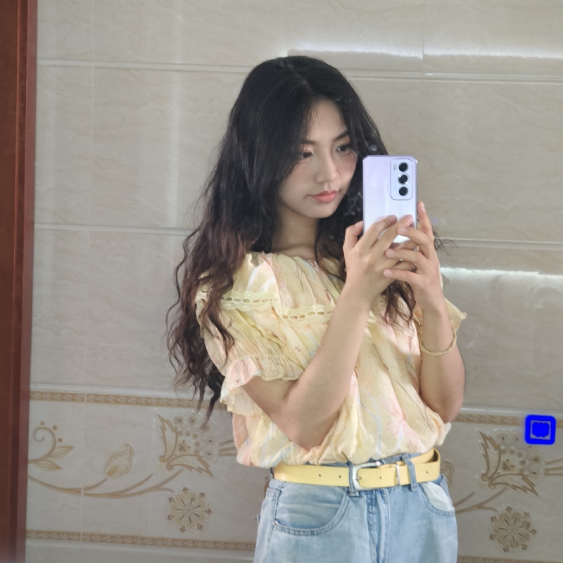 昭十晰的第三张照片--滨州相亲服务中心