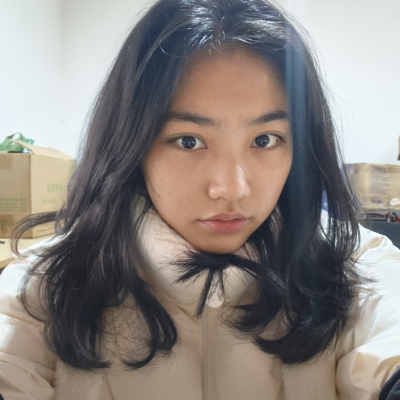 昭十晰的第四张照片--滨州相亲服务中心