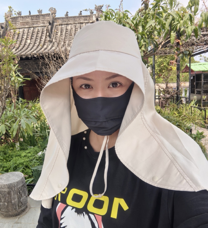 Azra999的第一张照片--滨州相亲服务中心