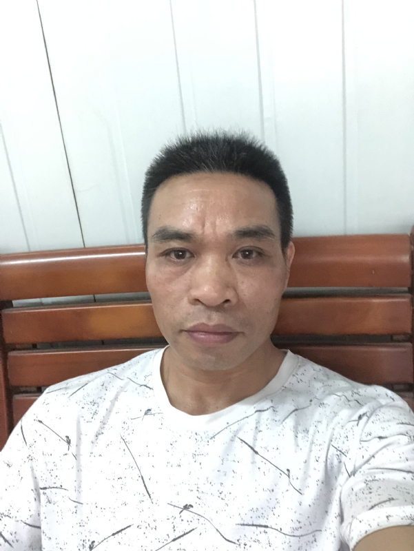 福哥的第一张照片--滨州相亲服务中心