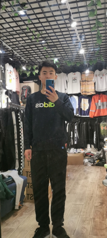 小满的第一张照片--滨州相亲服务中心