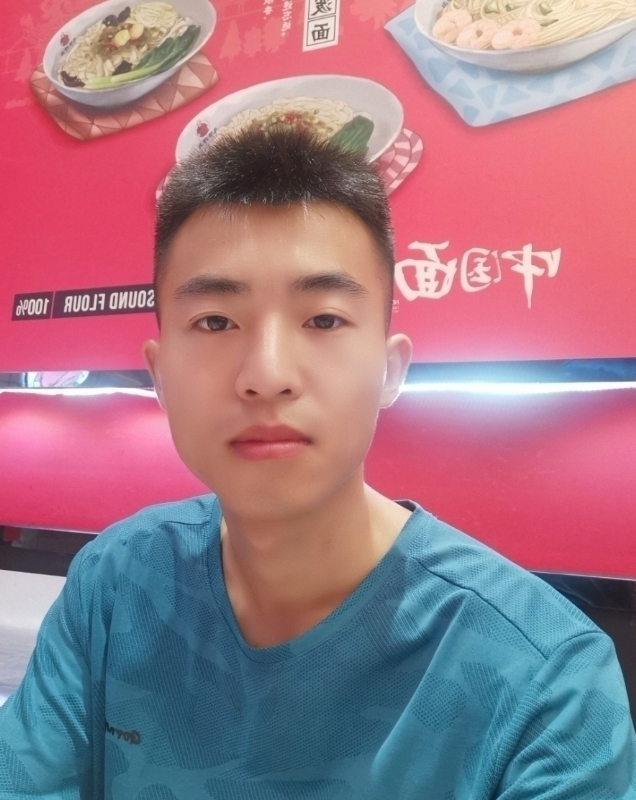 小满的第二张照片--滨州相亲服务中心