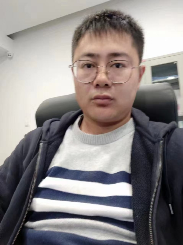 ㄒīn-宁的第一张照片--滨州相亲服务中心