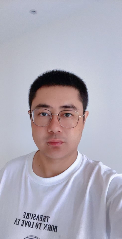 ㄒīn-宁的第二张照片--滨州相亲服务中心