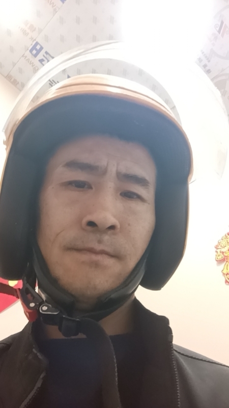 了你心愿的第一张照片--滨州相亲服务中心