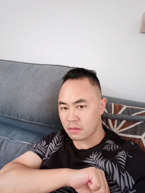 不负遇见的第一张照片--滨州相亲服务中心