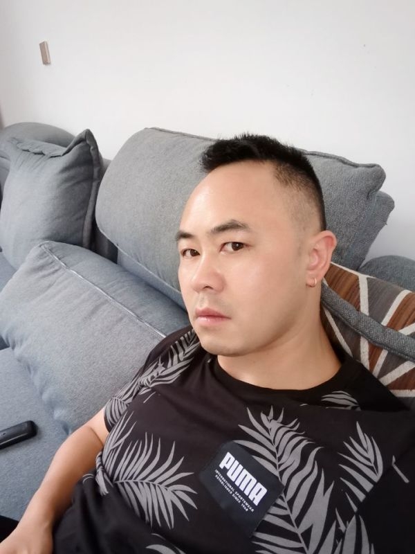 不负遇见的第二张照片--滨州相亲服务中心