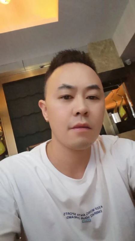 不负遇见的第三张照片--滨州相亲服务中心