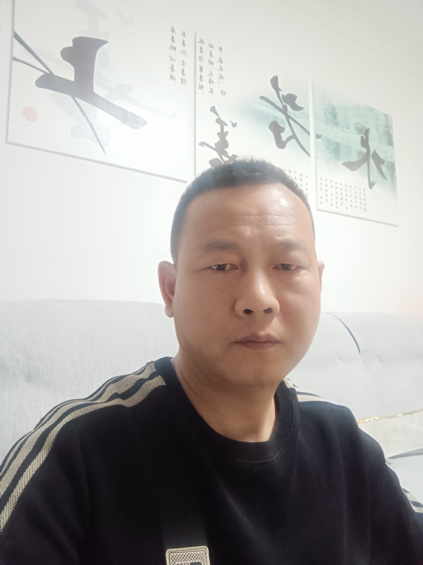 静度流年的第一张照片--滨州相亲服务中心