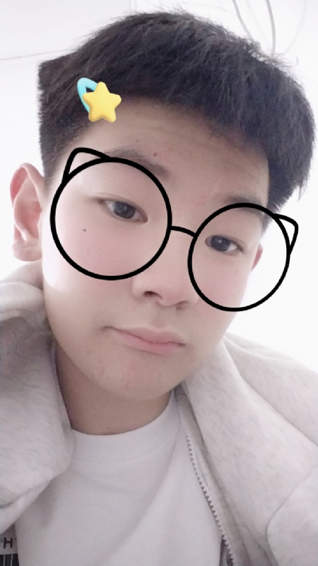 hshdhsn的第一张照片--滨州相亲服务中心