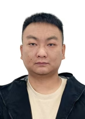 范伟的第一张照片--滨州相亲服务中心