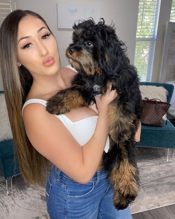 karina的第一张照片--滨州相亲服务中心