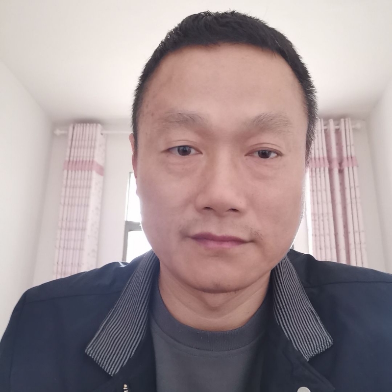 农家老男孩的第一张照片--滨州相亲服务中心