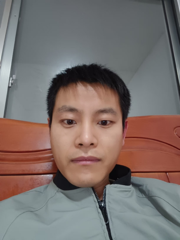 小朱的第三张照片--滨州相亲服务中心