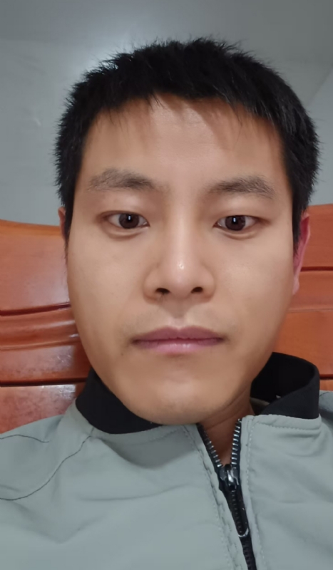 小朱的第五张照片--滨州相亲服务中心