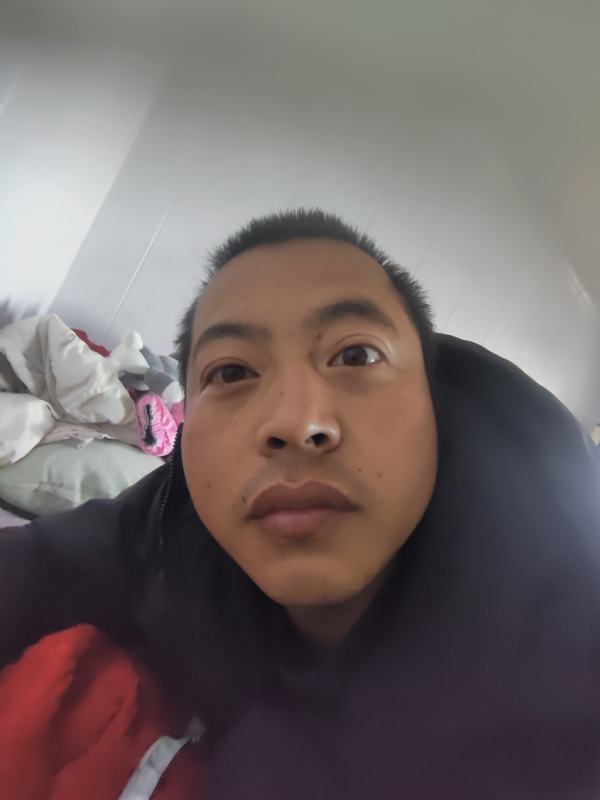 等一个人的第一张照片--滨州相亲服务中心