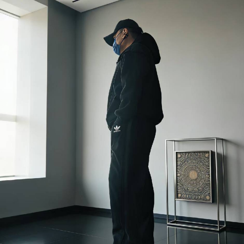 徐州云龙的第一张照片--滨州相亲服务中心