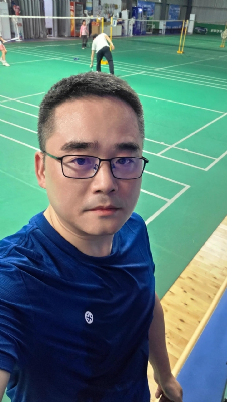 书中隐的第一张照片--滨州相亲服务中心