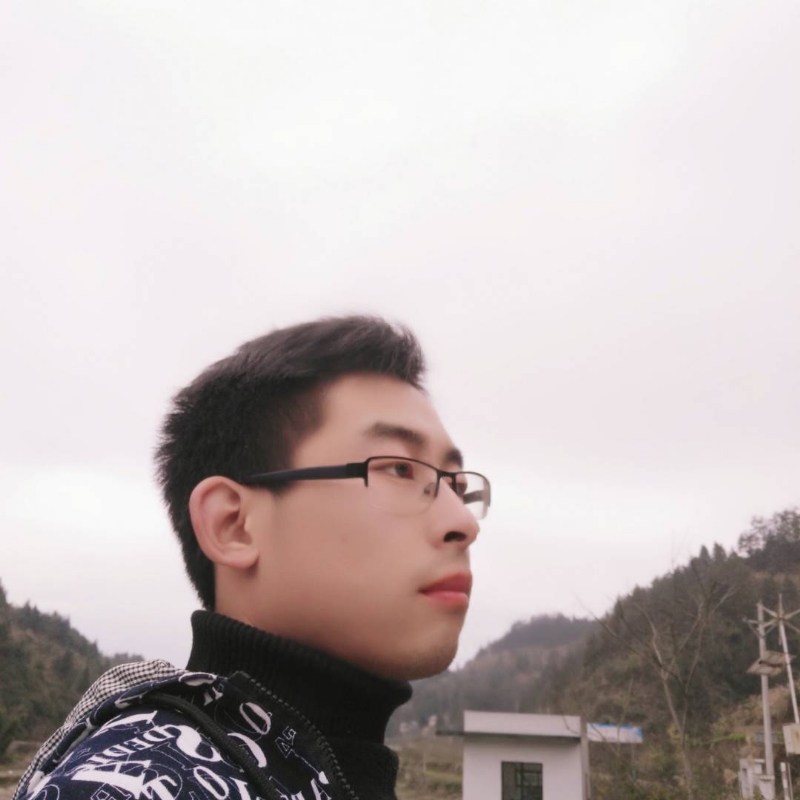 墨羽的第一张照片--滨州相亲服务中心