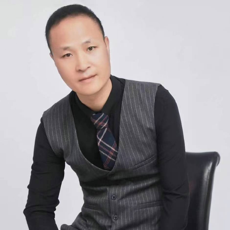 子昂的第四张照片--滨州相亲服务中心