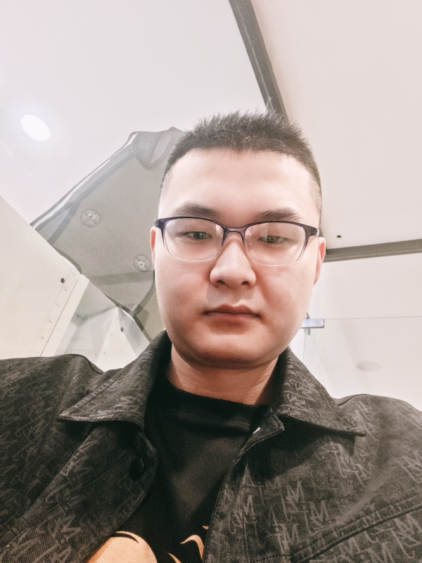 dcx的第一张照片--滨州相亲服务中心