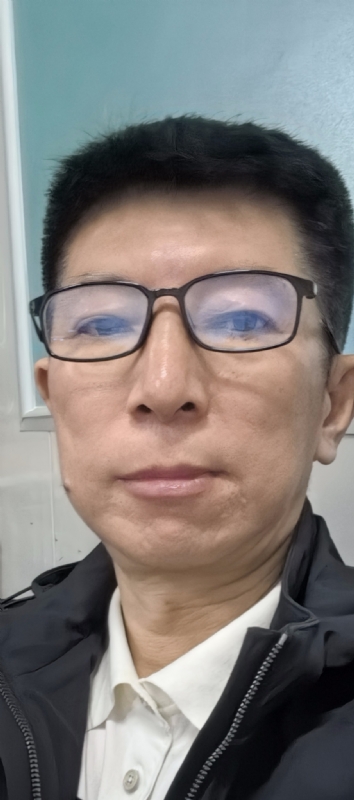 责任感的感冒药的第一张照片--滨州相亲服务中心