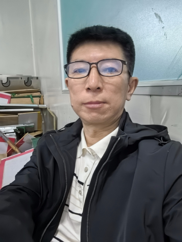 责任感的感冒药的第二张照片--滨州相亲服务中心