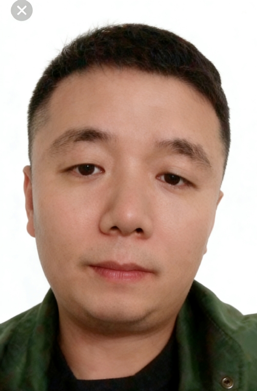 落叶归根的第一张照片--滨州相亲服务中心