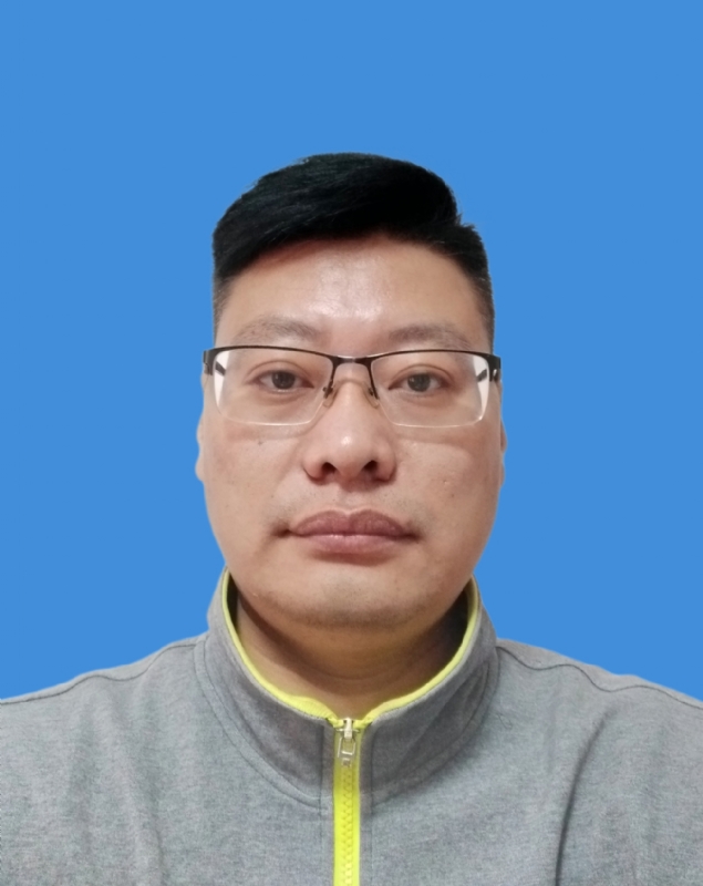 青丝已成雪的第二张照片--滨州相亲服务中心